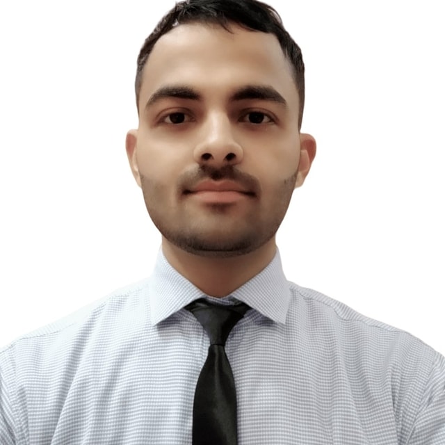 Sikant