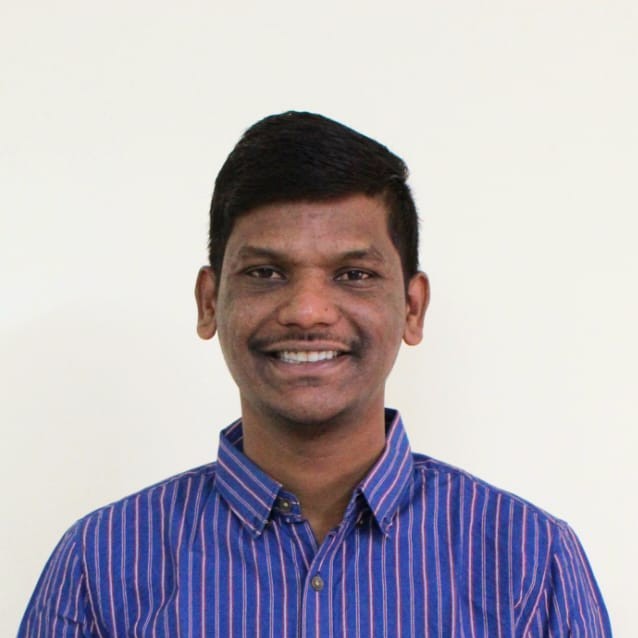 Vyankatesh