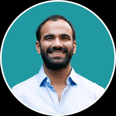 Kabir