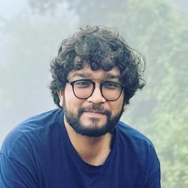 Parivesh