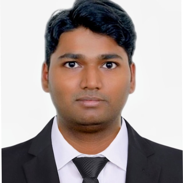 Praveen
