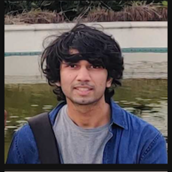 Raj