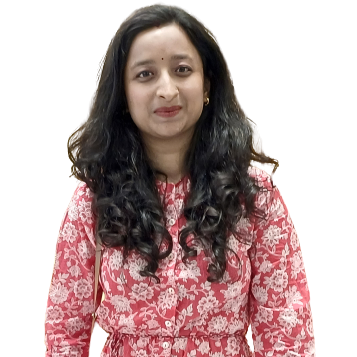 Deepti