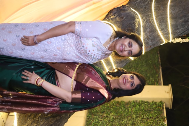 Meenu