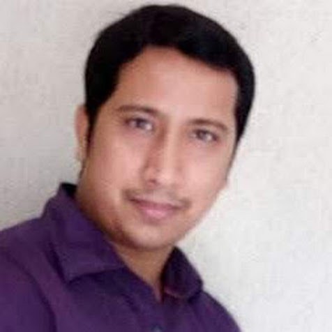 Prateek