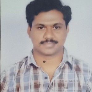 rajesh
