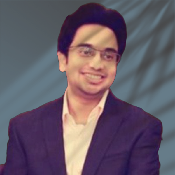 Kaustubh