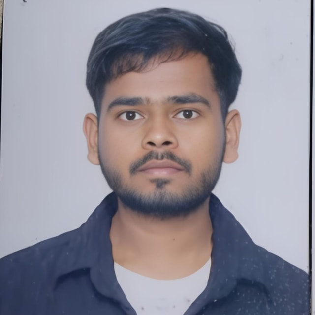 Neeraj