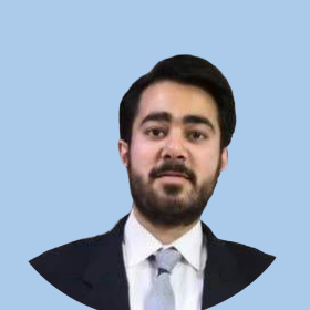 Syed