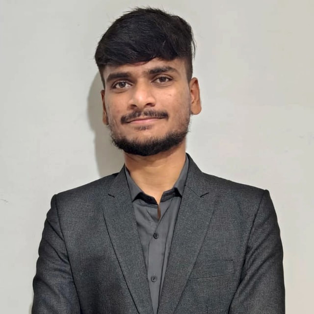 Viraj
