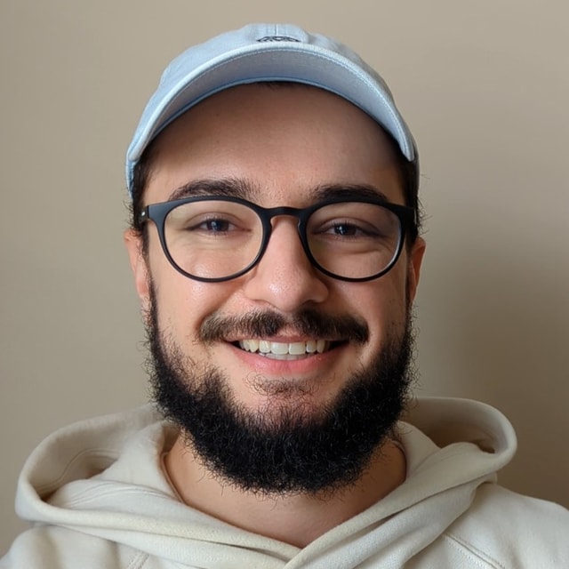 Adam