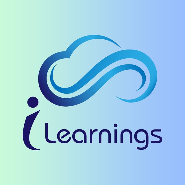 iLearnings