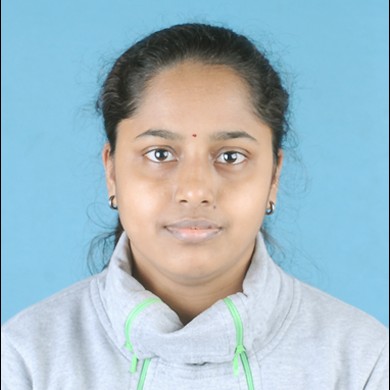 Sujeesha