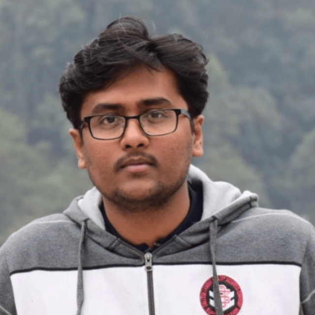 Sunil