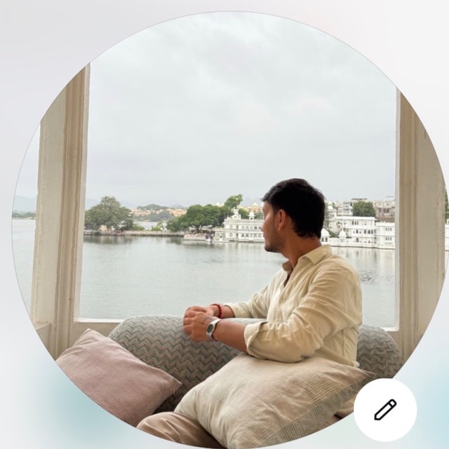 Akshat