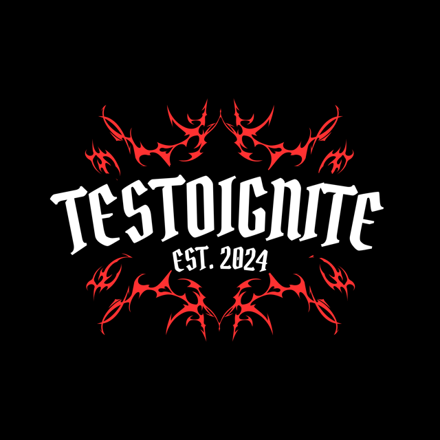 Testoignite