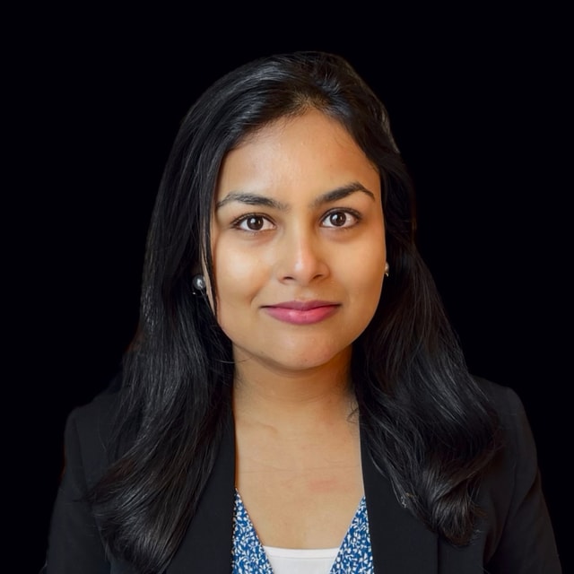 Namrata