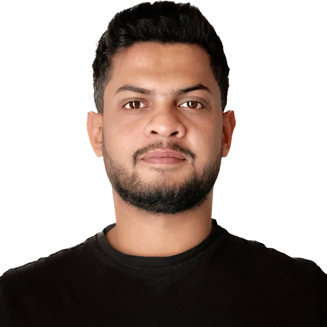 Athul
