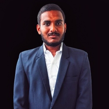 Om Prakash