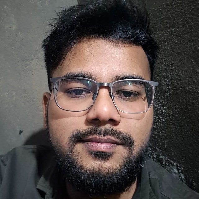 Sayed