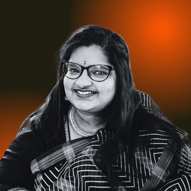 Meenakshi