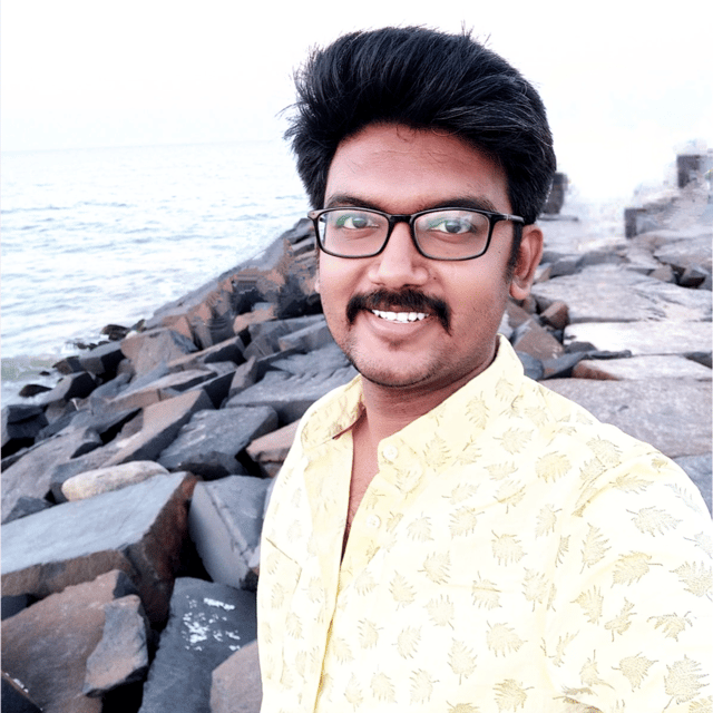 Jegannath