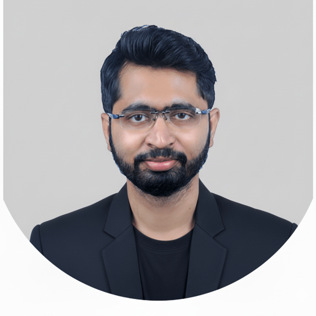 Sanket