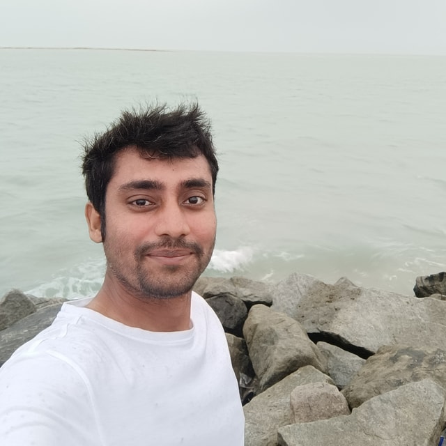 Pranay