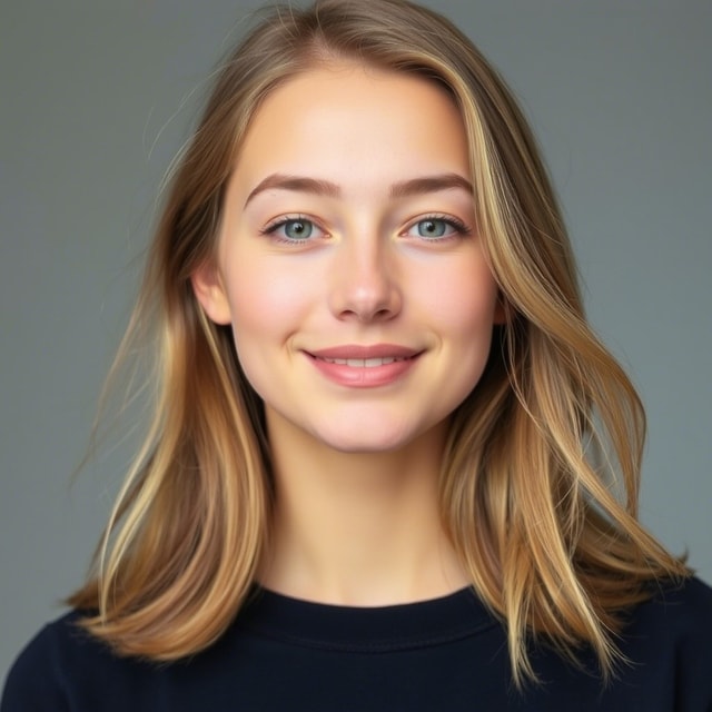 Amanda