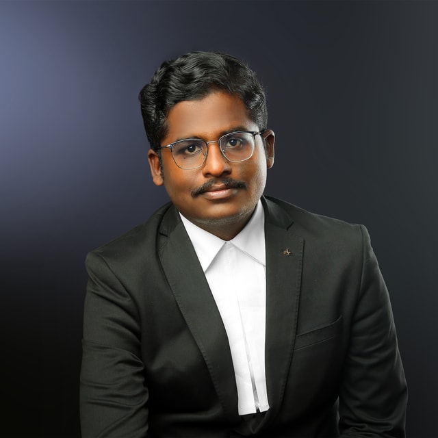 Adv Sohan Varghese