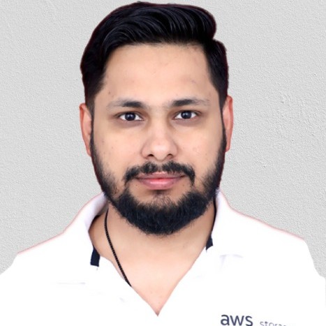 chandan