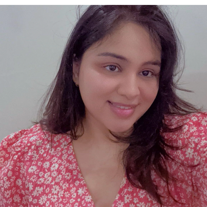 Dhairya