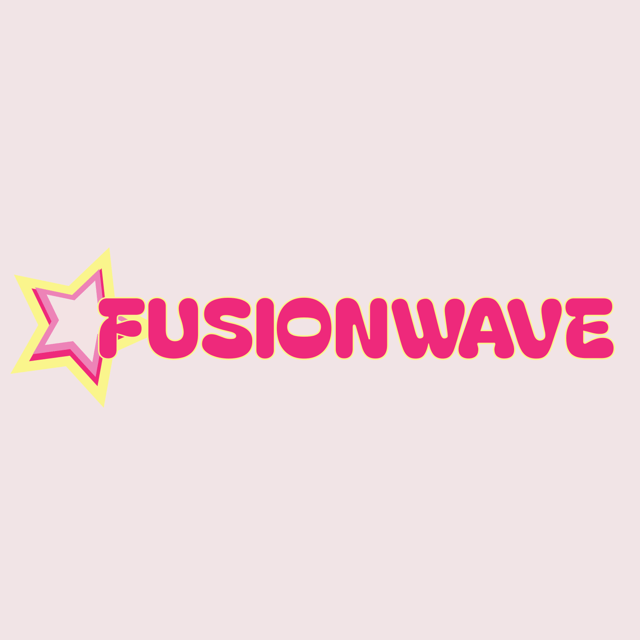 FusionWave