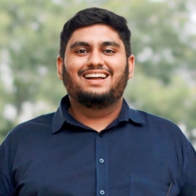 Aditya