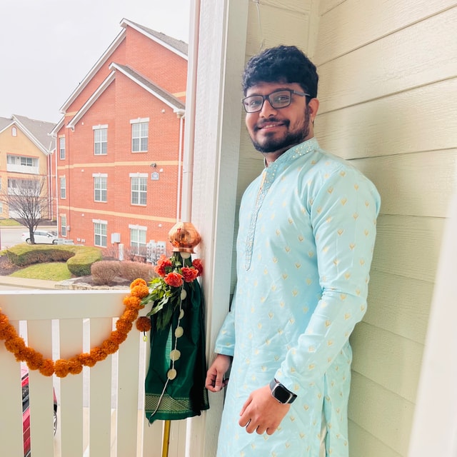 Rahul