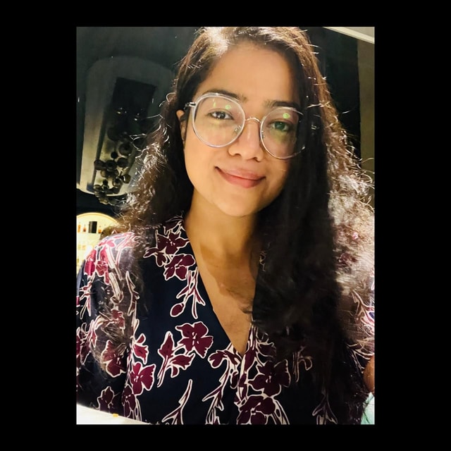 Yashika