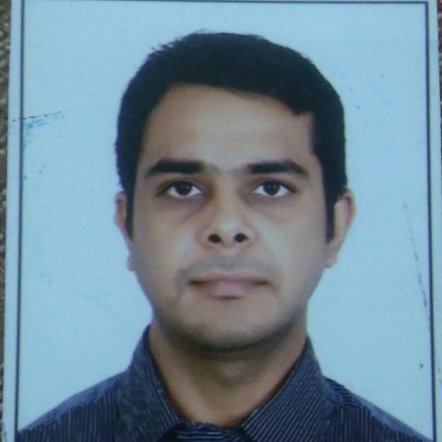 Rajesh