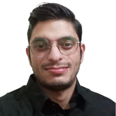 Himanshu