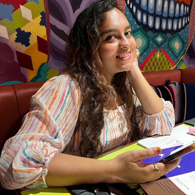 Renuka