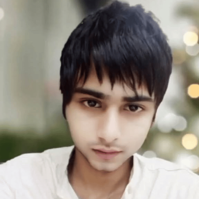 Rohit