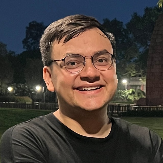 Aman