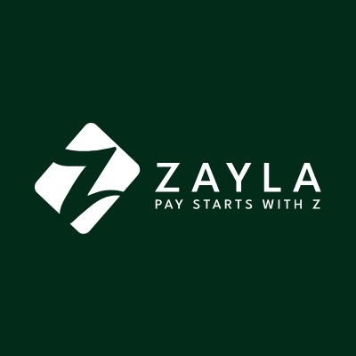 Zayla