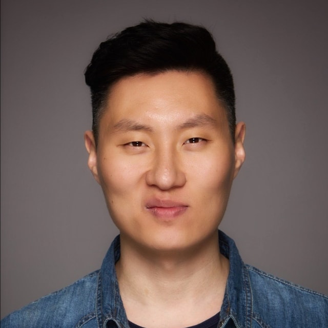 Chengeer