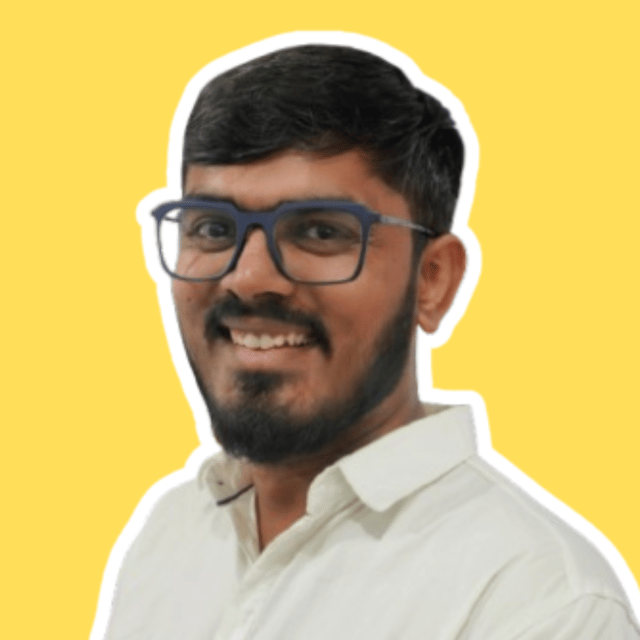 Dhananjay