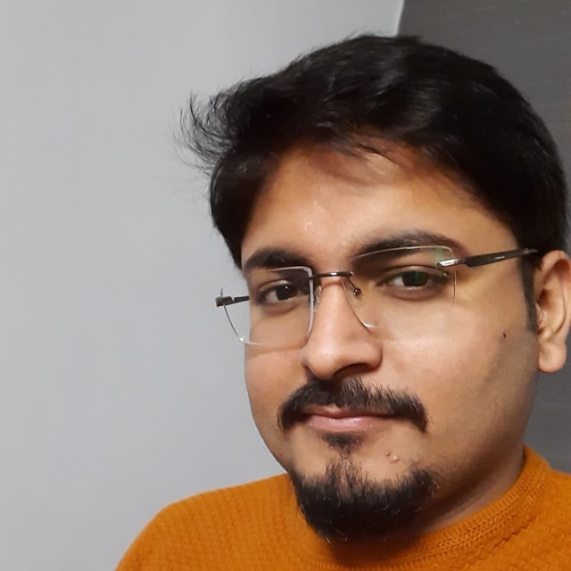 Karun