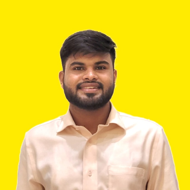 prakanshu