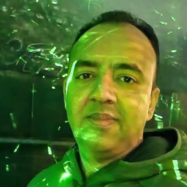Amit