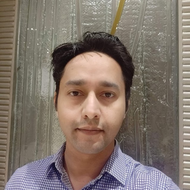 Shree