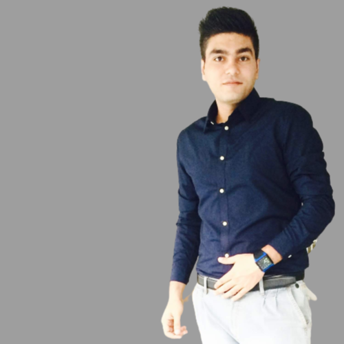 Aman