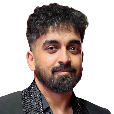 Sahib